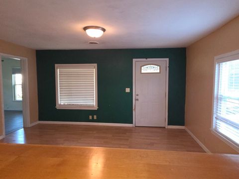 Tiny photo for 104 E Vermont Street, Carterville, IL 62918 (MLS # 12614477)