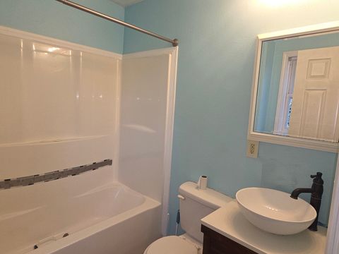 Tiny photo for 104 E Vermont Street, Carterville, IL 62918 (MLS # 12614477)