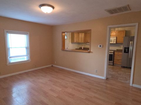 Tiny photo for 104 E Vermont Street, Carterville, IL 62918 (MLS # 12614477)