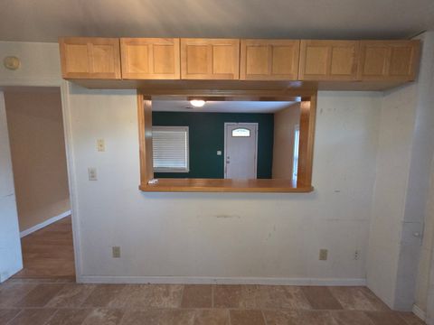 Tiny photo for 104 E Vermont Street, Carterville, IL 62918 (MLS # 12614477)