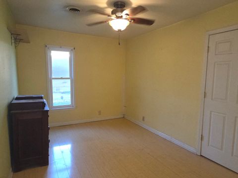 Tiny photo for 104 E Vermont Street, Carterville, IL 62918 (MLS # 12614477)