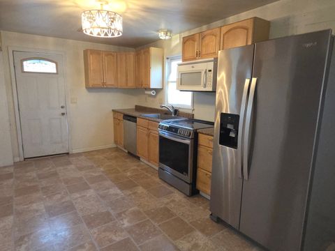 Tiny photo for 104 E Vermont Street, Carterville, IL 62918 (MLS # 12614477)