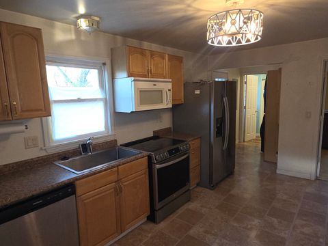 Tiny photo for 104 E Vermont Street, Carterville, IL 62918 (MLS # 12614477)