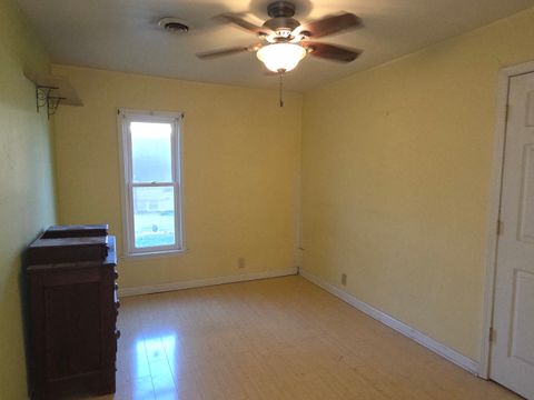 Tiny photo for 104 E Vermont Street, Carterville, IL 62918 (MLS # 12614477)