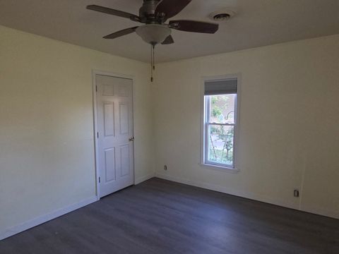 Tiny photo for 104 E Vermont Street, Carterville, IL 62918 (MLS # 12614477)