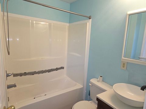 Tiny photo for 104 E Vermont Street, Carterville, IL 62918 (MLS # 12614477)