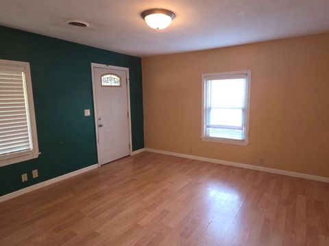 Tiny photo for 104 E Vermont Street, Carterville, IL 62918 (MLS # 12614477)