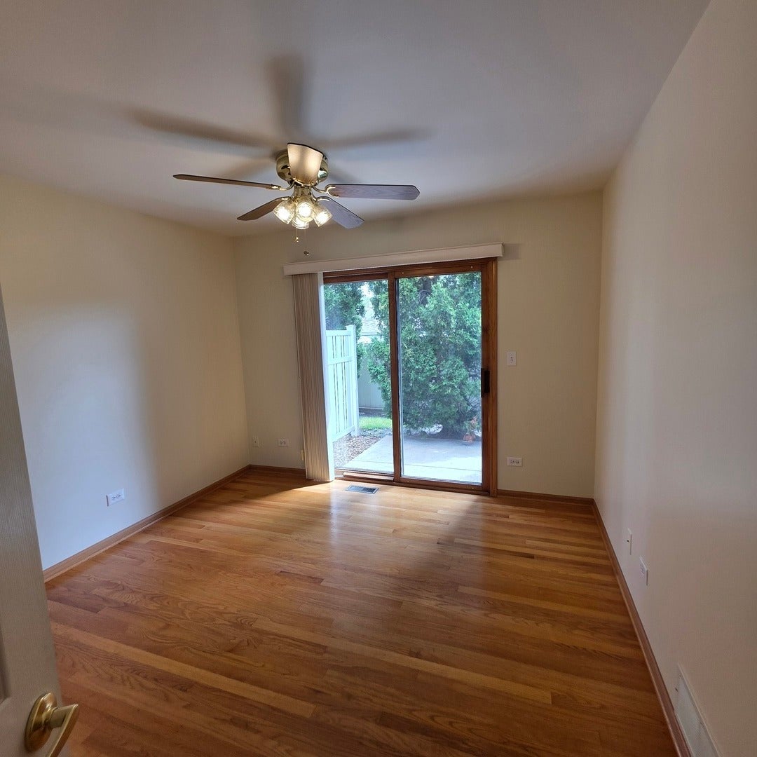 12041 S Kildare Street SE