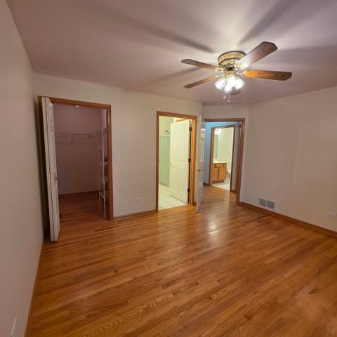 Tiny photo for 12041 S Kildare Street SE, Alsip, IL 60803 (MLS # 12735358)
