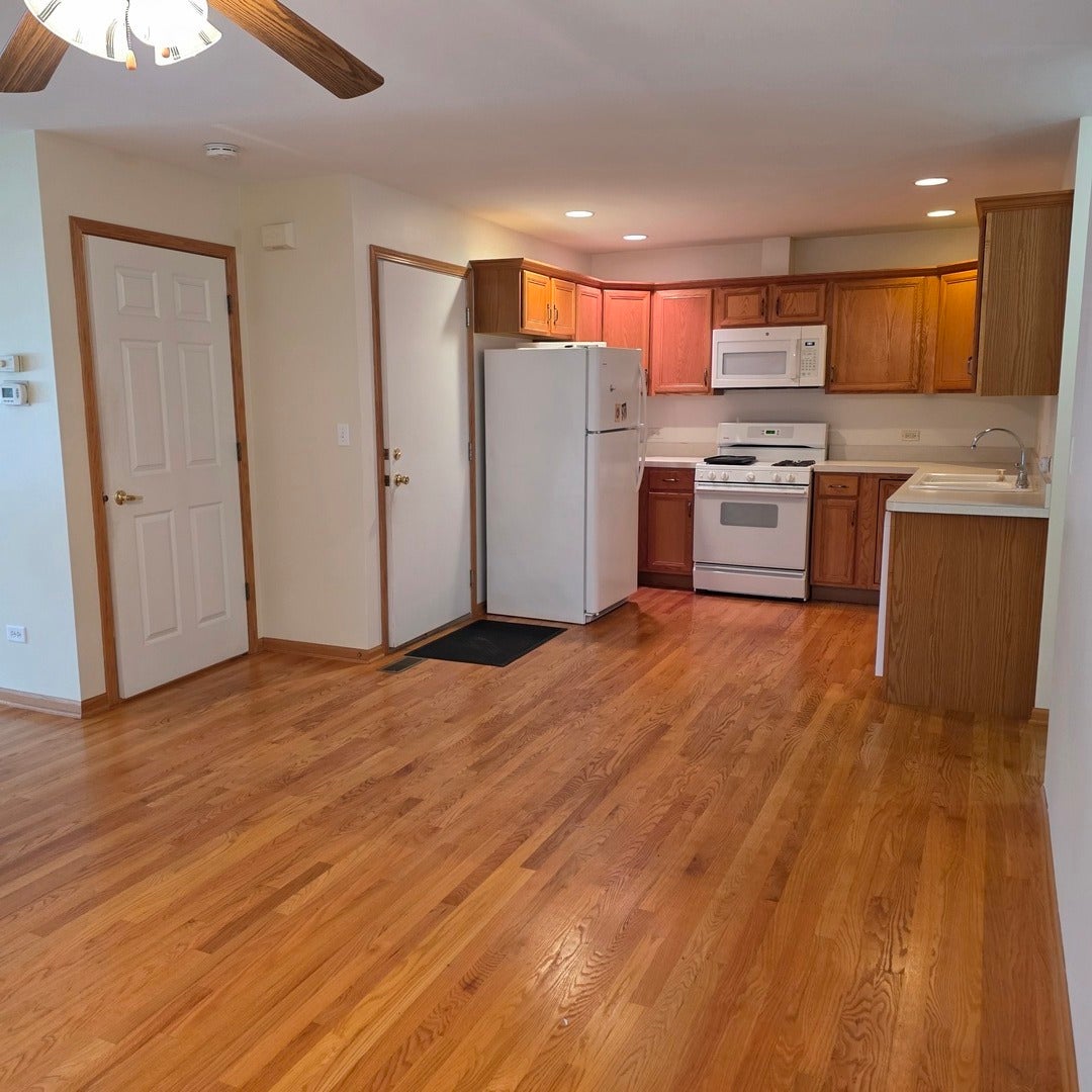 12041 S Kildare Street SE