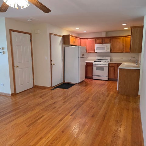Tiny photo for 12041 S Kildare Street SE, Alsip, IL 60803 (MLS # 12735358)