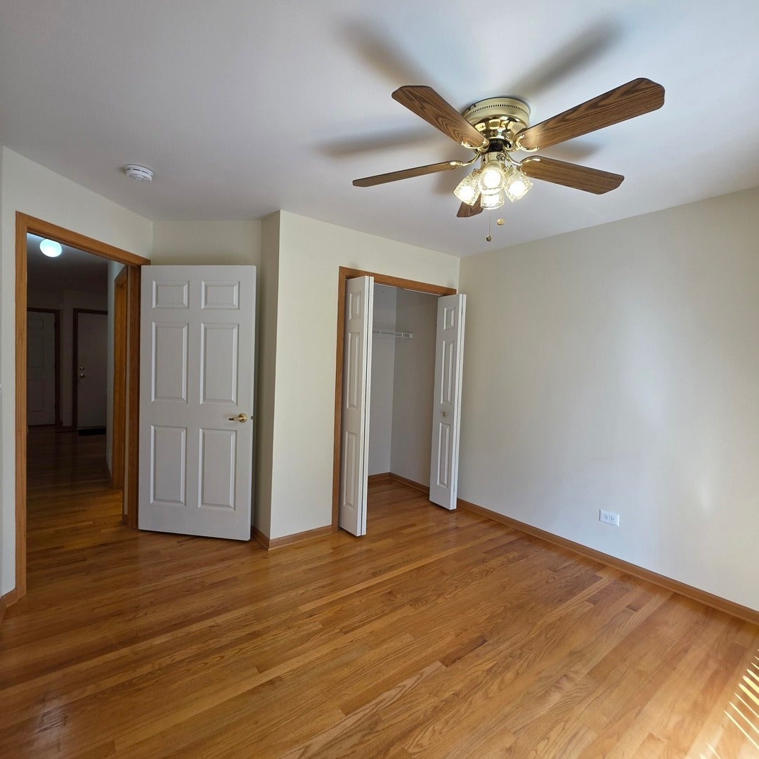 12041 S Kildare Street SE
