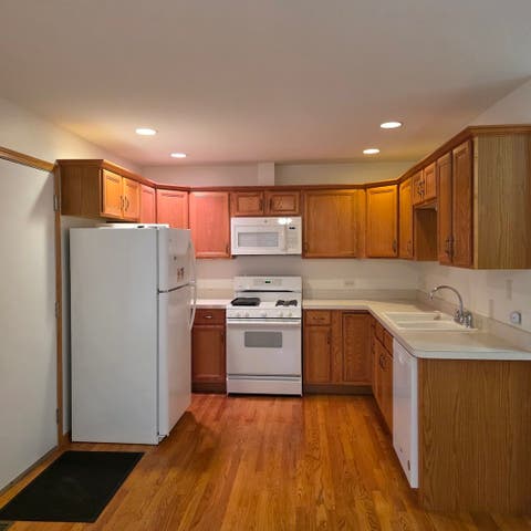 Tiny photo for 12041 S Kildare Street SE, Alsip, IL 60803 (MLS # 12735358)