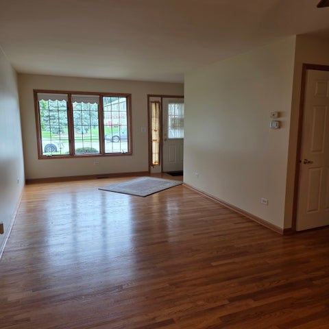 Tiny photo for 12041 S Kildare Street SE, Alsip, IL 60803 (MLS # 12735358)