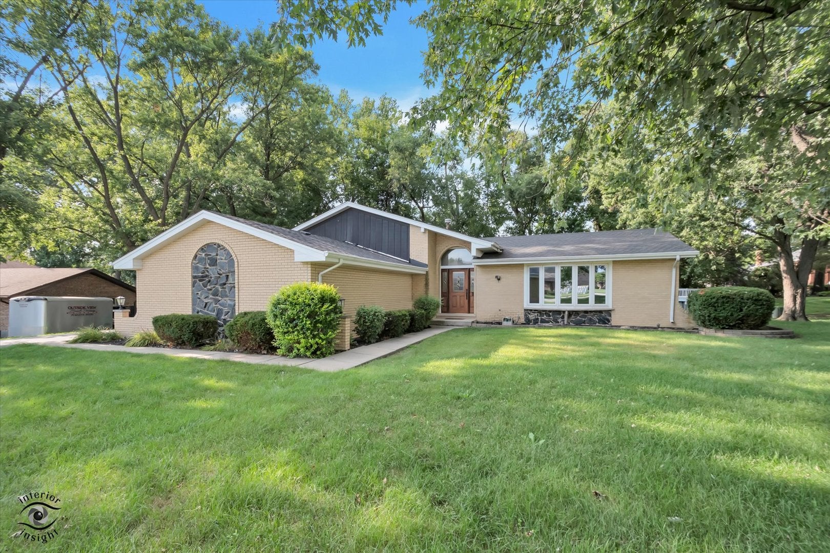 13618 W Meath Drive