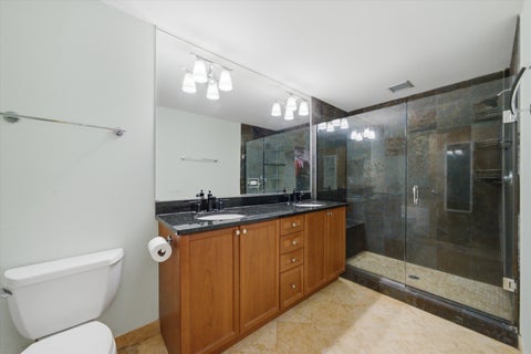 Tiny photo for 3946 N Ravenswood Avenue #411, Chicago, IL 60613 (MLS # 12751786)