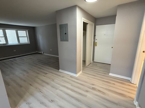 Tiny photo for 1213 N 34TH Avenue #2, Melrose Park, IL 60160 (MLS # 12526256)