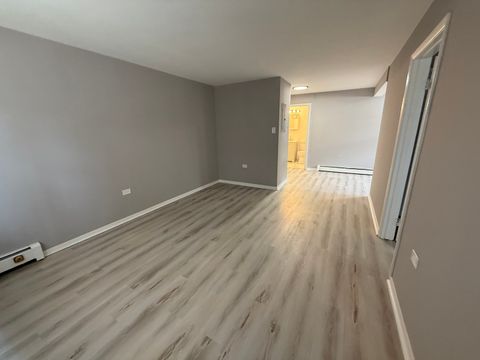 Tiny photo for 1213 N 34TH Avenue #2, Melrose Park, IL 60160 (MLS # 12526256)