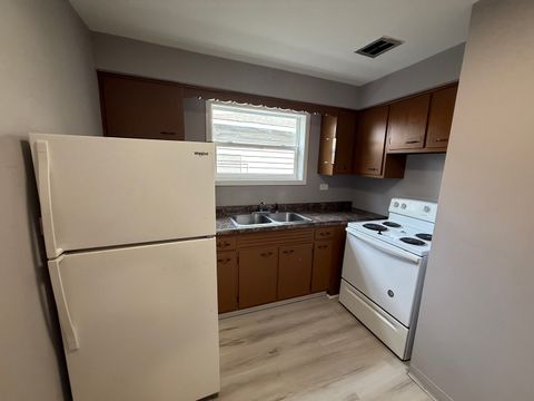 Tiny photo for 1213 N 34TH Avenue #2, Melrose Park, IL 60160 (MLS # 12526256)