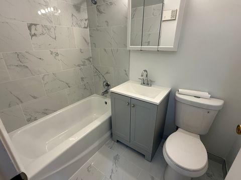 Tiny photo for 1213 N 34TH Avenue #2, Melrose Park, IL 60160 (MLS # 12526256)