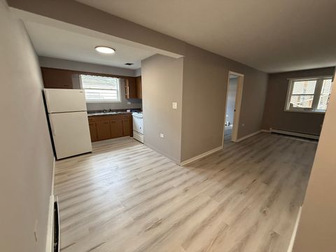 Tiny photo for 1213 N 34TH Avenue #2, Melrose Park, IL 60160 (MLS # 12526256)