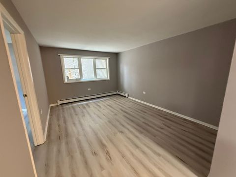 Tiny photo for 1213 N 34TH Avenue #2, Melrose Park, IL 60160 (MLS # 12526256)