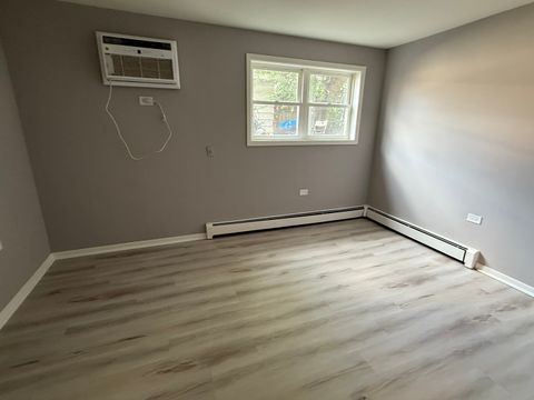 Tiny photo for 1213 N 34TH Avenue #2, Melrose Park, IL 60160 (MLS # 12526256)