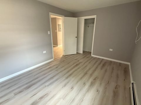 Tiny photo for 1213 N 34TH Avenue #2, Melrose Park, IL 60160 (MLS # 12526256)