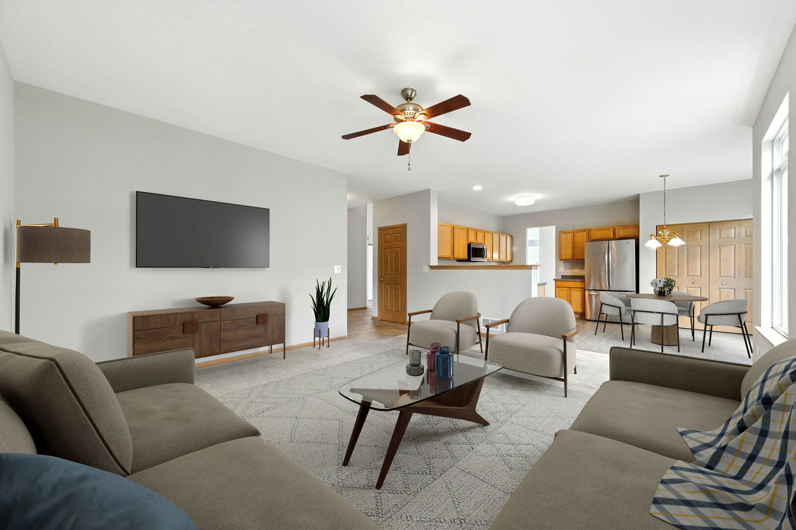 16517 Newbury Court