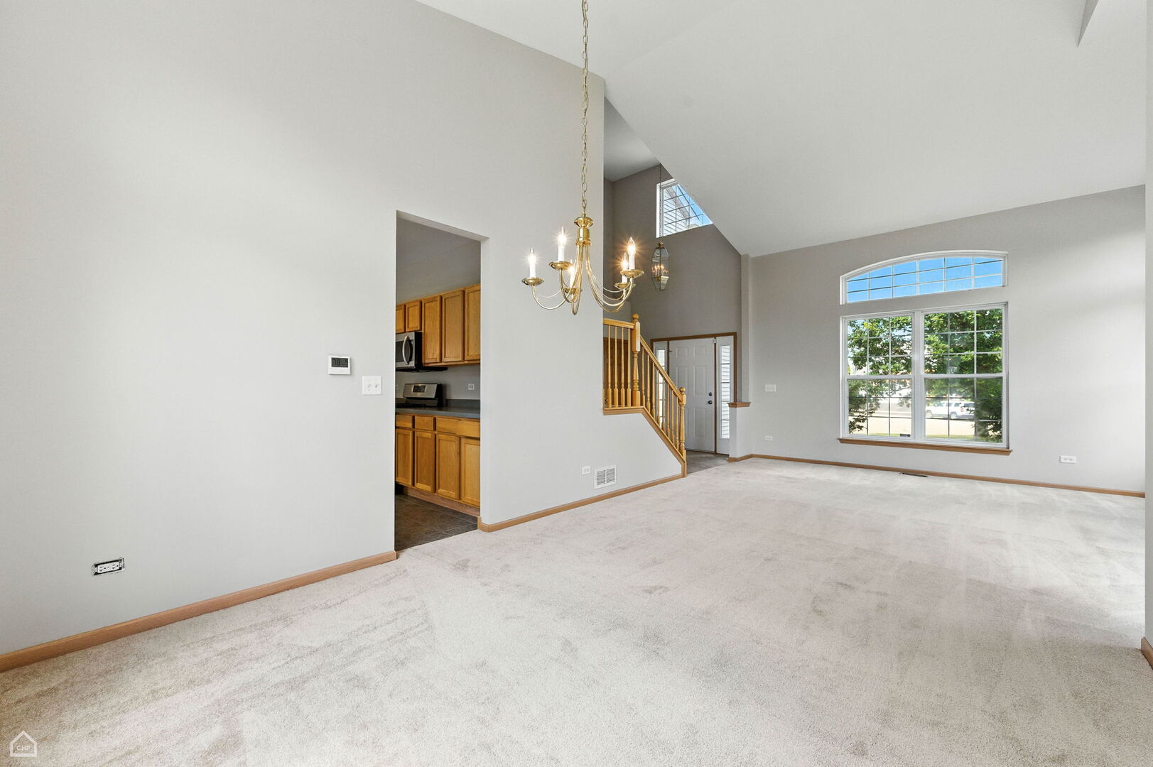 16517 Newbury Court