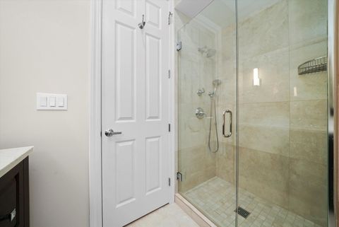 Tiny photo for 1022 W Bogey Lane, Palatine, IL 60067 (MLS # 12421355)