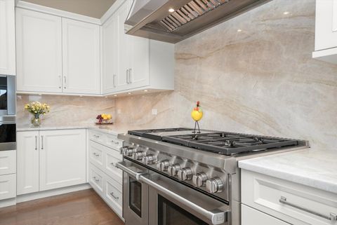 Tiny photo for 1022 W Bogey Lane, Palatine, IL 60067 (MLS # 12421355)