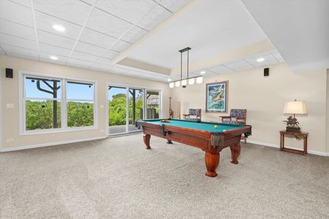 Tiny photo for 1022 W Bogey Lane, Palatine, IL 60067 (MLS # 12421355)