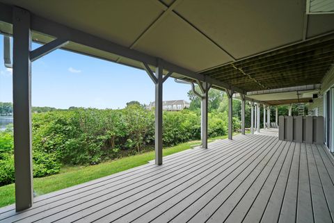 Tiny photo for 1022 W Bogey Lane, Palatine, IL 60067 (MLS # 12421355)