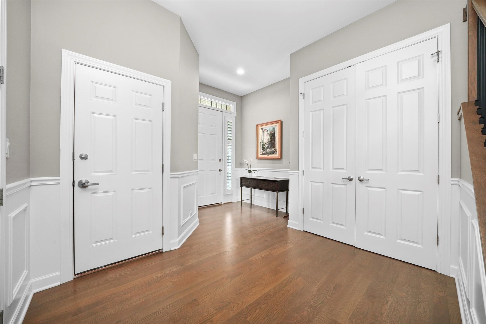1022 W Bogey Lane
