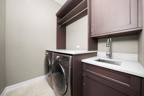 Tiny photo for 1022 W Bogey Lane, Palatine, IL 60067 (MLS # 12421355)