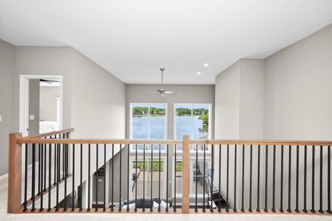 Tiny photo for 1022 W Bogey Lane, Palatine, IL 60067 (MLS # 12421355)