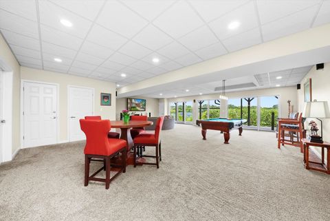 Tiny photo for 1022 W Bogey Lane, Palatine, IL 60067 (MLS # 12421355)