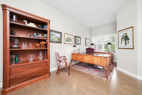 Tiny photo for 1022 W Bogey Lane, Palatine, IL 60067 (MLS # 12421355)