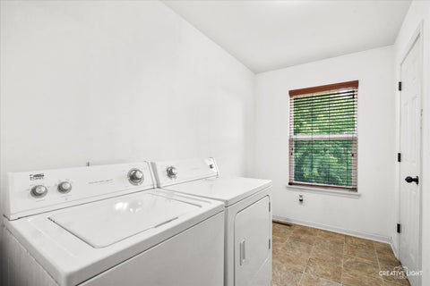 Tiny photo for 623 Lisbon Street, Sandwich, IL 60548 (MLS # 12684793)