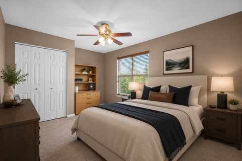 Tiny photo for 623 Lisbon Street, Sandwich, IL 60548 (MLS # 12684793)