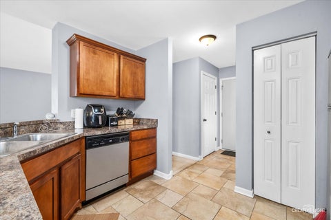 Tiny photo for 623 Lisbon Street, Sandwich, IL 60548 (MLS # 12684793)