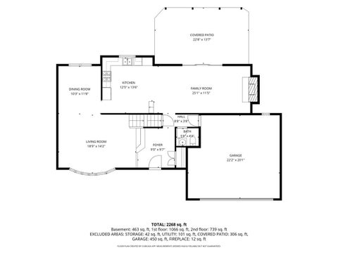 Tiny photo for 1541 E Lake Louise Drive, Palatine, IL 60074 (MLS # 12730689)