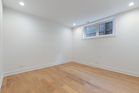 Tiny photo for 4920 N WHIPPLE Street #1, Chicago, IL 60625 (MLS # 12488911)