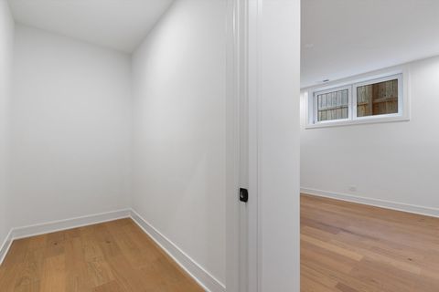 Tiny photo for 4920 N WHIPPLE Street #1, Chicago, IL 60625 (MLS # 12488911)