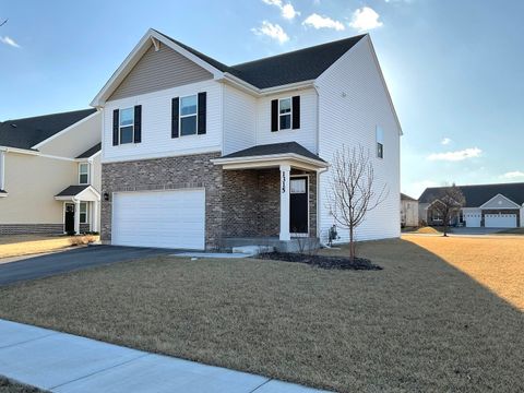 Photo of 1315 Stonecrop Lane, Joliet, IL 60431 (MLS # 12503939)