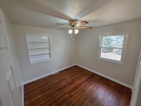 Tiny photo for 1804 Ave K, Sterling, IL 61081 (MLS # 12584621)