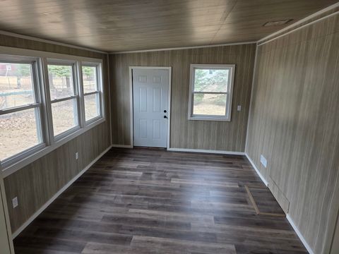 Tiny photo for 1804 Ave K, Sterling, IL 61081 (MLS # 12584621)