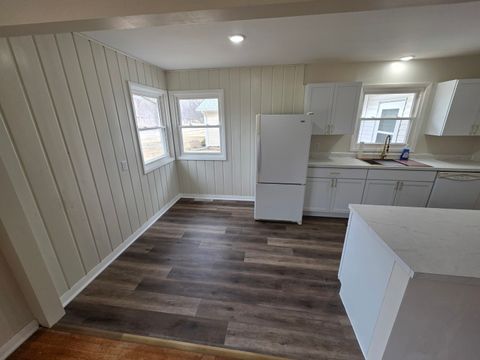 Tiny photo for 1804 Ave K, Sterling, IL 61081 (MLS # 12584621)