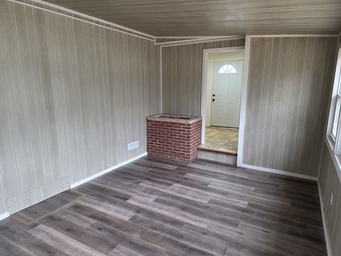 Tiny photo for 1804 Ave K, Sterling, IL 61081 (MLS # 12584621)